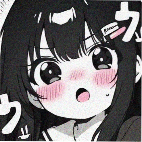 555影院用户中心