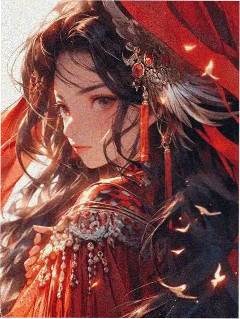 阿甘正传 经典电影